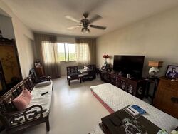 Blk 213 Petir Road (Bukit Panjang), HDB 5 Rooms #612944201